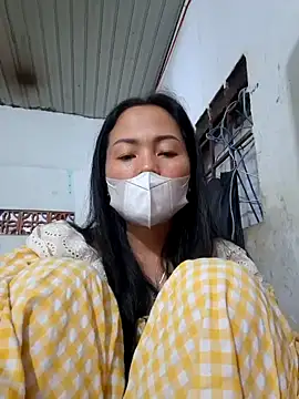 Snapshot of Baby-sexytits18 chatting on October 2025 11:14:02 AM Baby-sexytits18 online show from October 2025 11:14:02 AM