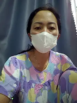 Snapshot of Baby-sexytits18 chatting on November 2025 11:26:02 PM Baby-sexytits18 online show from November 2025 11:26:02 PM