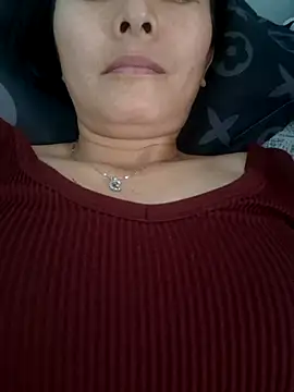 Snapshot of Baby-sexytits18 chatting on November 2025 03:16:02 AM Baby-sexytits18 online show from November 2025 03:16:02 AM