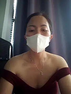 Snapshot of Baby-sexytits18 chatting on November 2025 11:58:01 PM Baby-sexytits18 online show from November 2025 11:58:01 PM