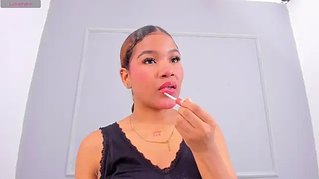 Isabellsmmith online show from December 2024 03:53:01 AM