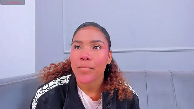 Isabellsmmith online show from January 2025 03:55:01 AM