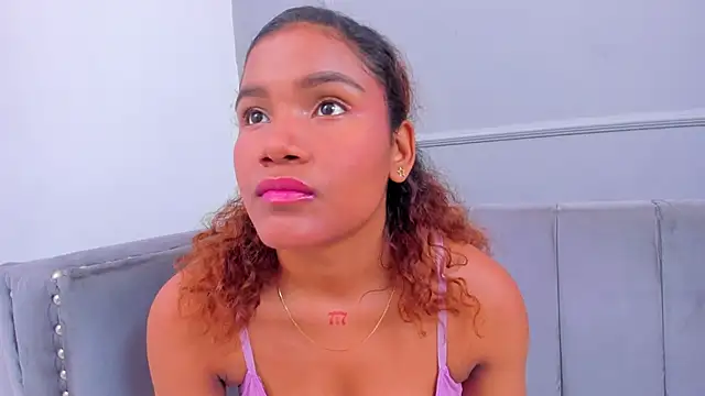 Isabellsmmith online show from January 2025 06:56:01 AM