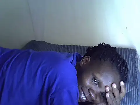 Sweet serah online show from October 2025 05:22:02 PM