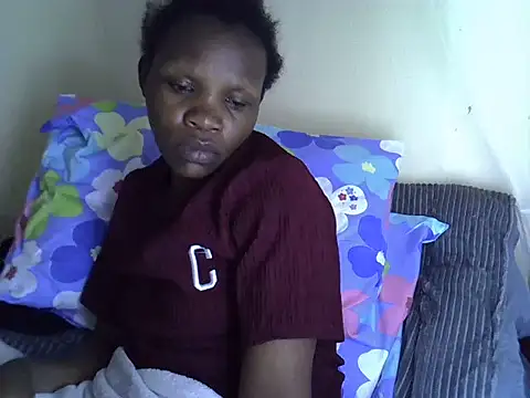 Sweet serah online show from October 2025 06:10:02 AM