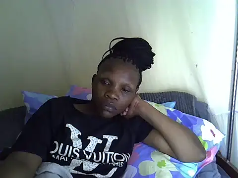 Sweet serah online show from October 2025 06:38:02 PM