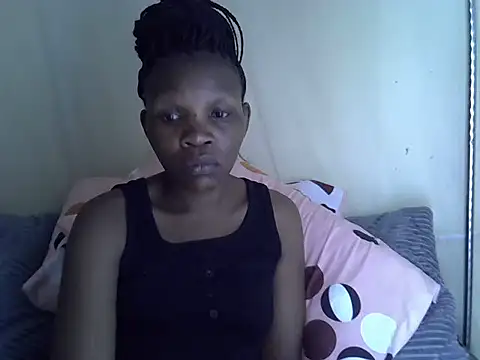 Sweet serah online show from October 2025 08:13:02 AM