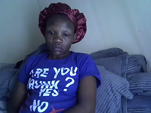 Sweet serah online show from October 2025 03:18:02 AM