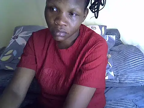 Sweet serah online show from October 2025 04:47:01 AM