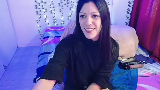 Snapshot of Cataleyaloca chatting on October 2025 03:08:01 PM Cataleyaloca online show from October 2025 03:08:01 PM