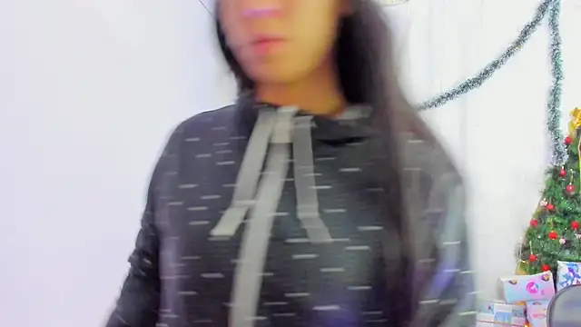 Zara dulce online show from December 2024 12:12:02 PM