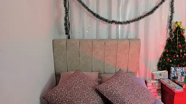 Zara dulce online show from December 2024 01:00:01 PM