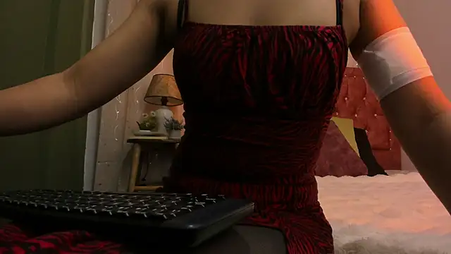 Zara dulce online show from October 2025 11:55:02 AM