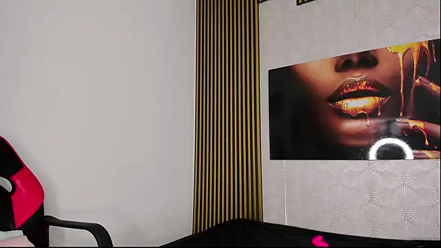 that temptation online show from December 2024 06:39:01 PM