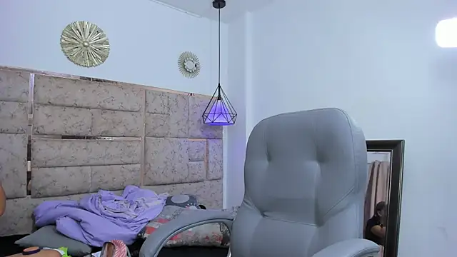 that temptation online show from March 2025 06:26:02 PM