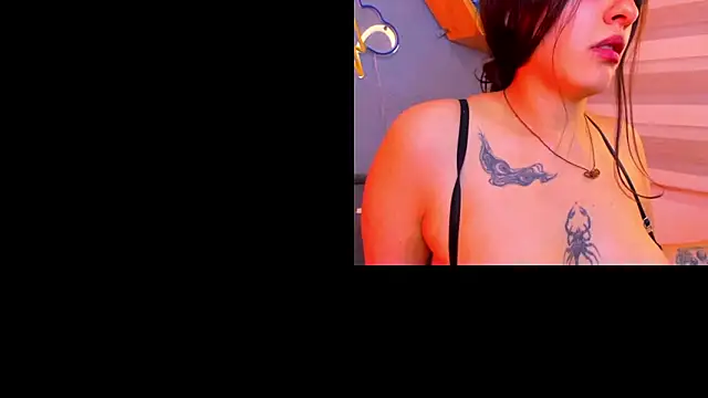 Snapshot of sairawit chatting on February 2025 02:59:01 AM sairawit online show from February 2025 02:59:01 AM