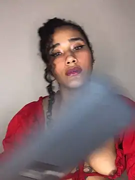 jaderossxx online show from February 2025 12:08:02 AM