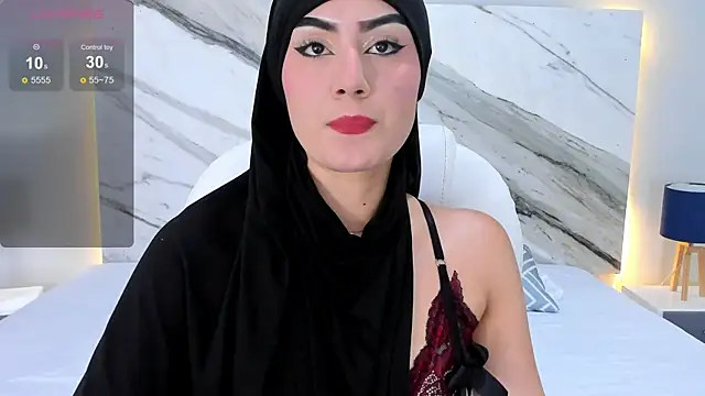 Snapshot of fatimarab chatting on December 2024 07:36:01 PM fatimarab online show from December 2024 07:36:01 PM