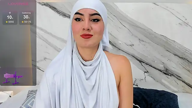 Snapshot of fatimarab chatting on December 2024 10:52:02 PM fatimarab online show from December 2024 10:52:02 PM