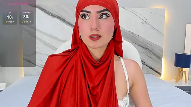 Snapshot of fatimarab chatting on December 2024 02:56:02 AM fatimarab online show from December 2024 02:56:02 AM