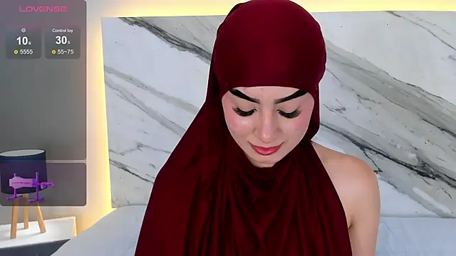 Snapshot of fatimarab chatting on January 2025 11:35:02 PM fatimarab online show from January 2025 11:35:02 PM