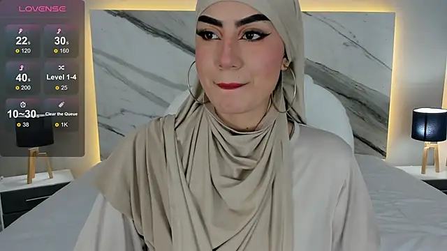 Snapshot of fatimarab chatting on January 2025 10:34:01 PM fatimarab online show from January 2025 10:34:01 PM