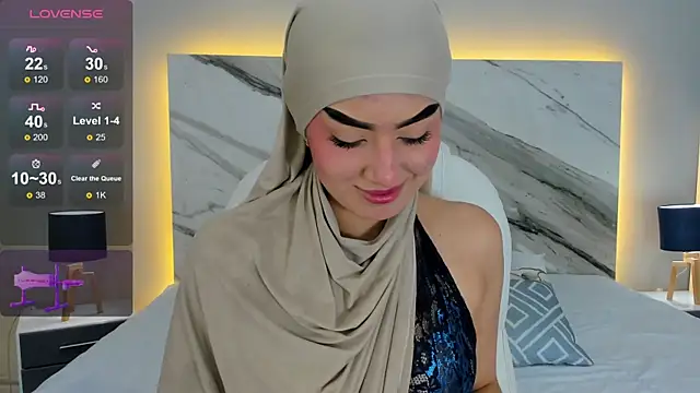 Snapshot of fatimarab chatting on February 2025 01:34:01 AM fatimarab online show from February 2025 01:34:01 AM