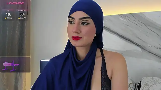 Snapshot of fatimarab chatting on February 2025 02:26:01 AM fatimarab online show from February 2025 02:26:01 AM