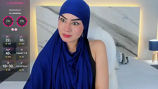 Snapshot of fatimarab chatting on February 2025 07:44:01 PM fatimarab online show from February 2025 07:44:01 PM