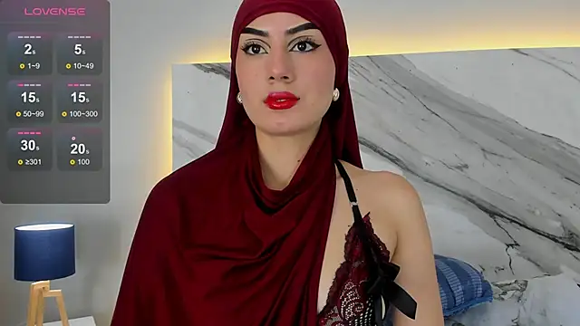 Snapshot of fatimarab chatting on February 2025 11:58:02 PM fatimarab online show from February 2025 11:58:02 PM