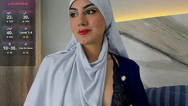 Snapshot of fatimarab chatting on February 2025 07:42:02 PM fatimarab online show from February 2025 07:42:02 PM