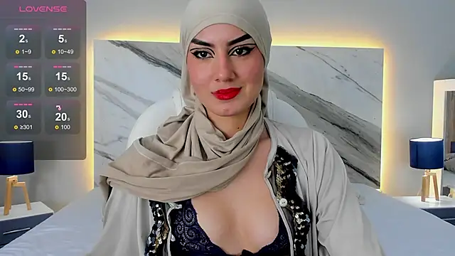 Snapshot of fatimarab chatting on February 2025 10:47:02 PM fatimarab online show from February 2025 10:47:02 PM