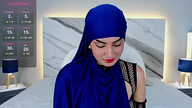 Snapshot of fatimarab chatting on February 2025 02:55:02 AM fatimarab online show from February 2025 02:55:02 AM