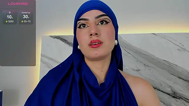 Snapshot of fatimarab chatting on February 2025 08:03:02 PM fatimarab online show from February 2025 08:03:02 PM