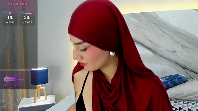 Snapshot of fatimarab chatting on February 2025 12:08:02 AM fatimarab online show from February 2025 12:08:02 AM