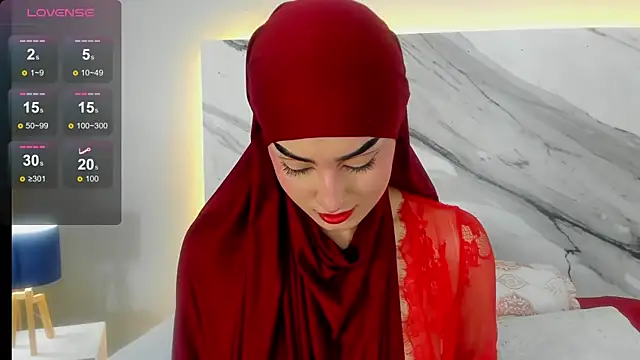 Snapshot of fatimarab chatting on February 2025 11:34:02 PM fatimarab online show from February 2025 11:34:02 PM