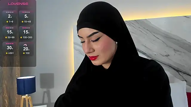 Snapshot of fatimarab chatting on March 2025 02:09:02 AM fatimarab online show from March 2025 02:09:02 AM