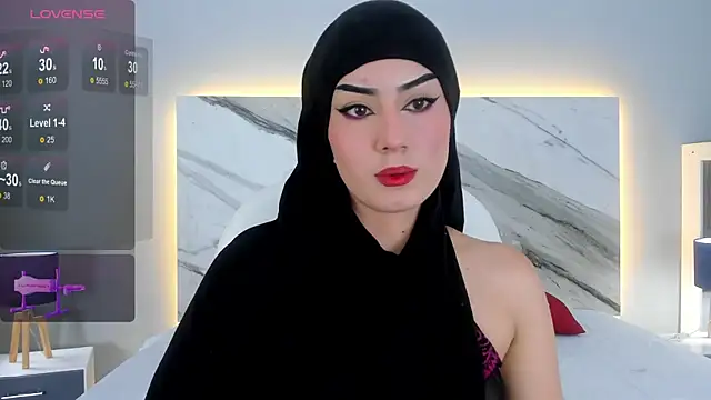 Snapshot of fatimarab chatting on March 2025 02:37:02 AM fatimarab online show from March 2025 02:37:02 AM