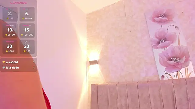 Snapshot of fatimarab chatting on October 2025 03:03:02 PM fatimarab online show from October 2025 03:03:02 PM