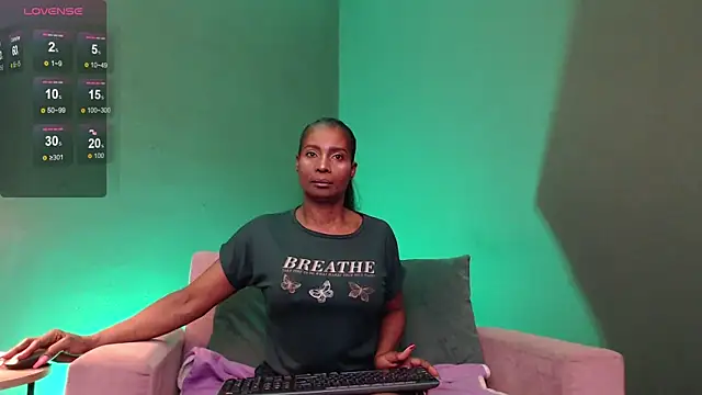 Snapshot of amara_bss_ chatting on January 2025 12:31:01 PM amara bss online show from January 2025 12:31:01 PM