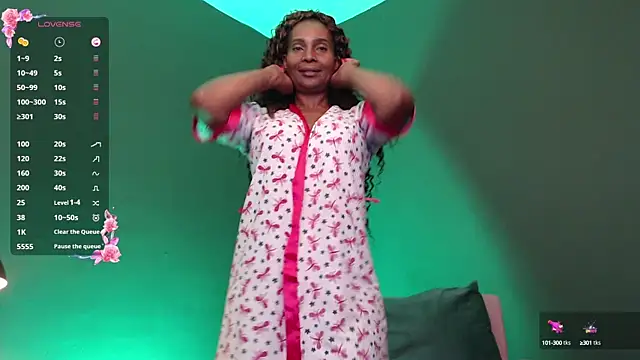 Snapshot of amara_bss_ chatting on January 2025 07:27:02 PM amara bss online show from January 2025 07:27:02 PM