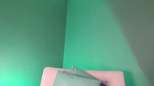 Snapshot of amara_bss_ chatting on January 2025 06:40:01 PM amara bss online show from January 2025 06:40:01 PM