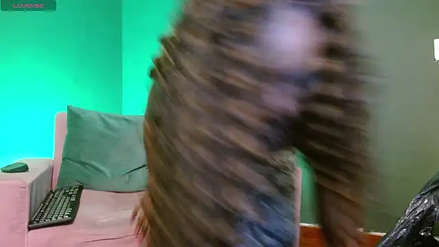 Snapshot of amara_bss_ chatting on January 2025 04:20:01 PM amara bss online show from January 2025 04:20:01 PM