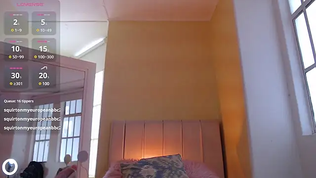 Snapshot of amara_bss_ chatting on February 2025 04:37:02 PM amara bss online show from February 2025 04:37:02 PM