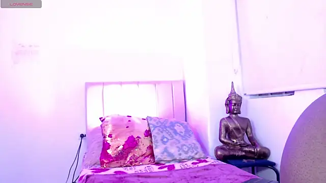 Snapshot of amara_bss_ chatting on March 2025 10:59:02 AM amara bss online show from March 2025 10:59:02 AM