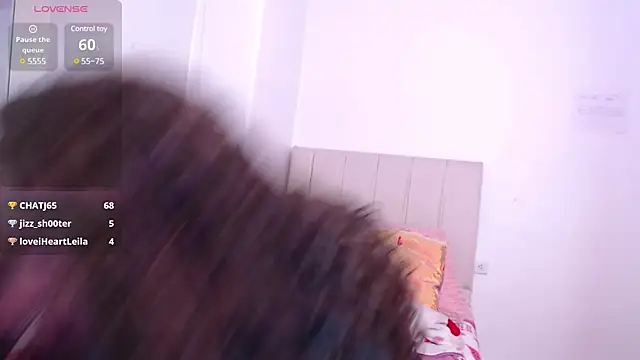 Snapshot of amara_bss_ chatting on March 2025 05:06:01 PM amara bss online show from March 2025 05:06:01 PM