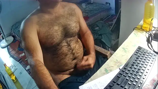 Snapshot of velociraptor_xxx chatting on November 2025 01:50:02 AM velociraptor xxx online show from November 2025 01:50:02 AM