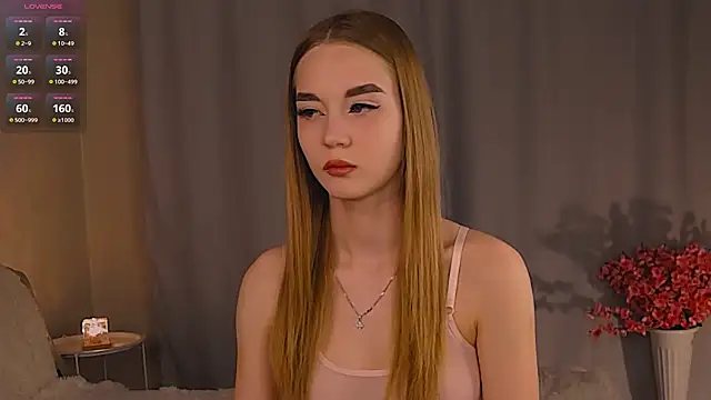 Snapshot of nik0le_ chatting on October 2025 11:35:01 PM nik0le online show from October 2025 11:35:01 PM