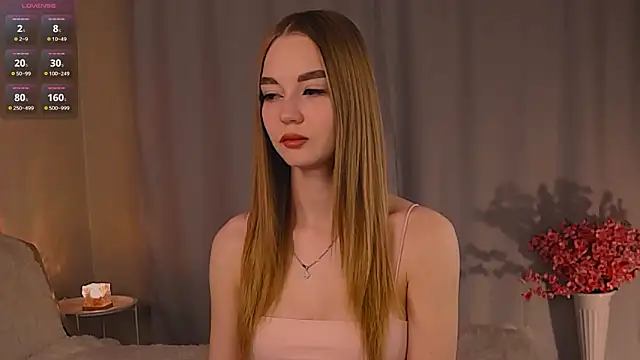 Snapshot of nik0le_ chatting on October 2025 12:00:02 AM nik0le online show from October 2025 12:00:02 AM