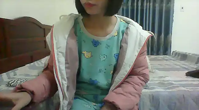 Dumani99 online show from February 2025 12:04:01 AM